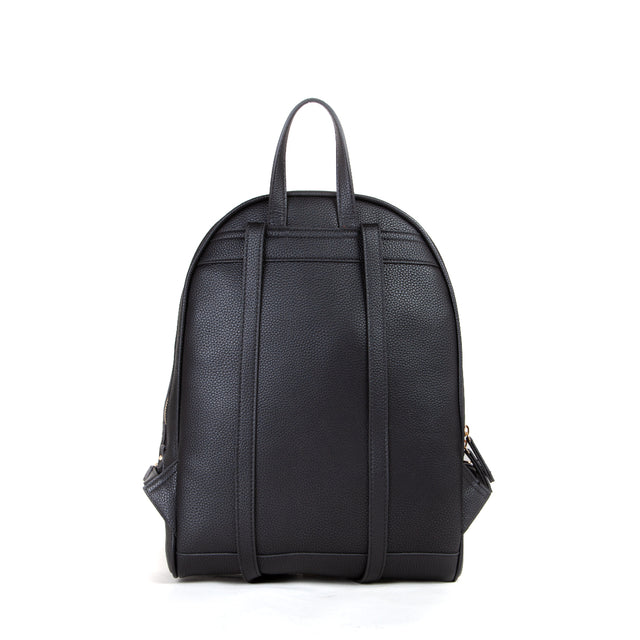 VALENTINO ZAINO BRIXTON NERO