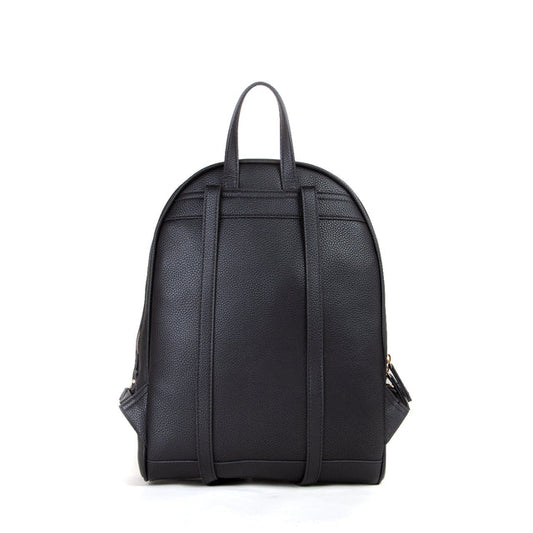 VALENTINO ZAINO BRIXTON