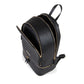 VALENTINO ZAINO BRIXTON NERO