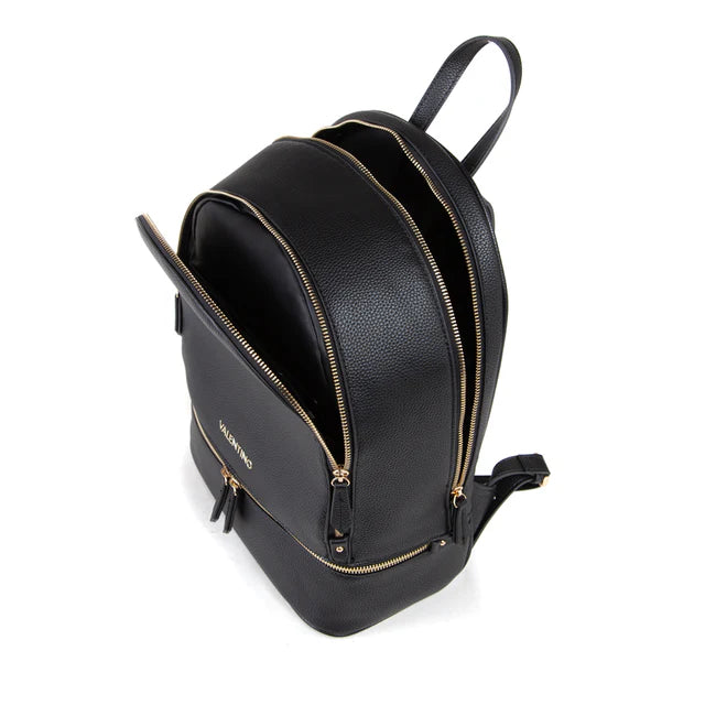 VALENTINO ZAINO BRIXTON NERO