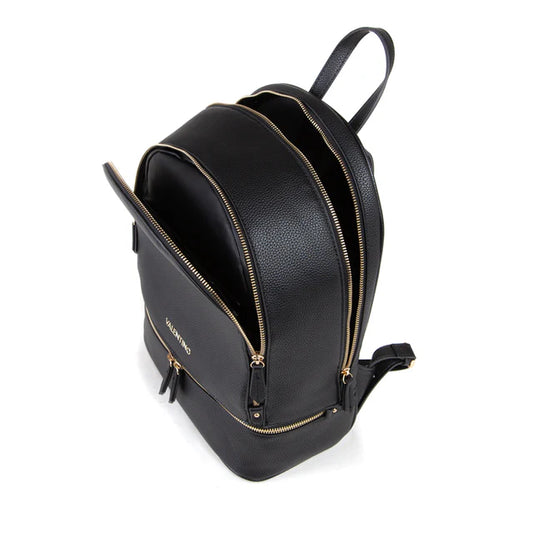 VALENTINO ZAINO BRIXTON