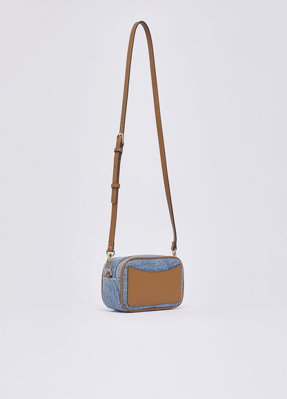 LIU JO  S CAMERA CASE