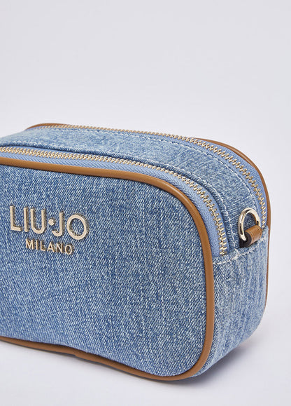 LIU JO  S CAMERA CASE