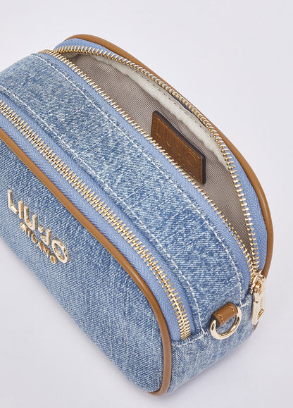 LIU JO  S CAMERA CASE