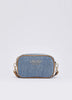 LIU JO  S CAMERA CASE