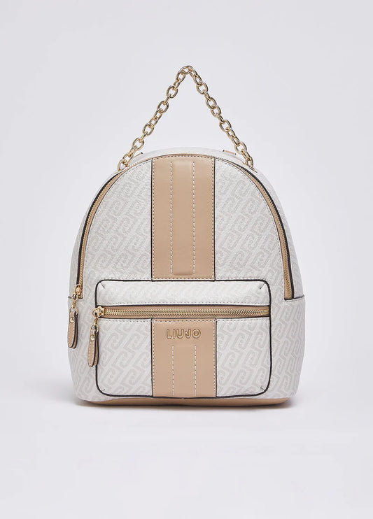 LIU JO M BACKPACK