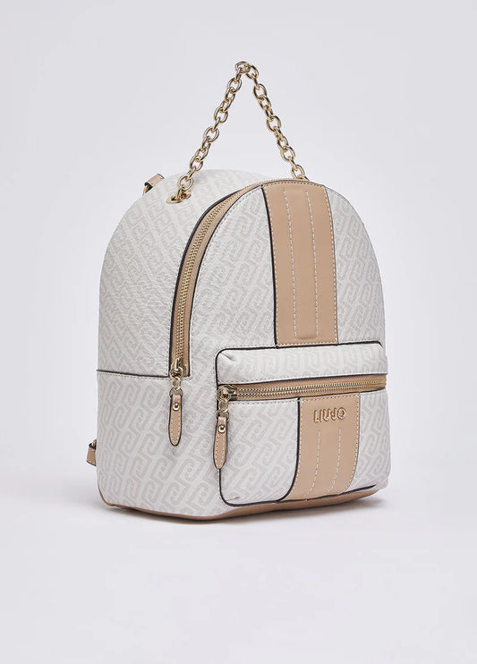 LIU JO M BACKPACK