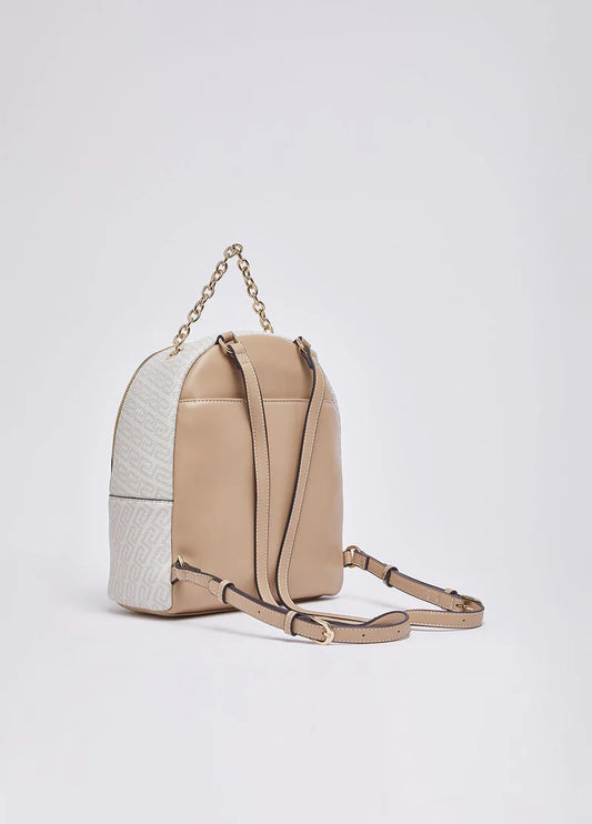 LIU JO M BACKPACK