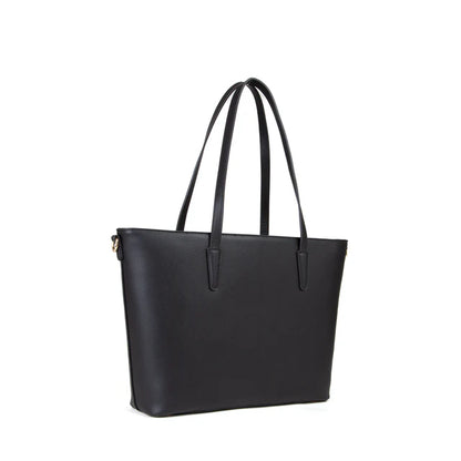 VALENTINO SHOPPING ZERO RE