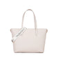 VALENTINO SHOPPING ZERO RE BEIGE