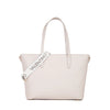 VALENTINO SHOPPING ZERO RE BEIGE