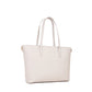 VALENTINO SHOPPING ZERO RE BEIGE