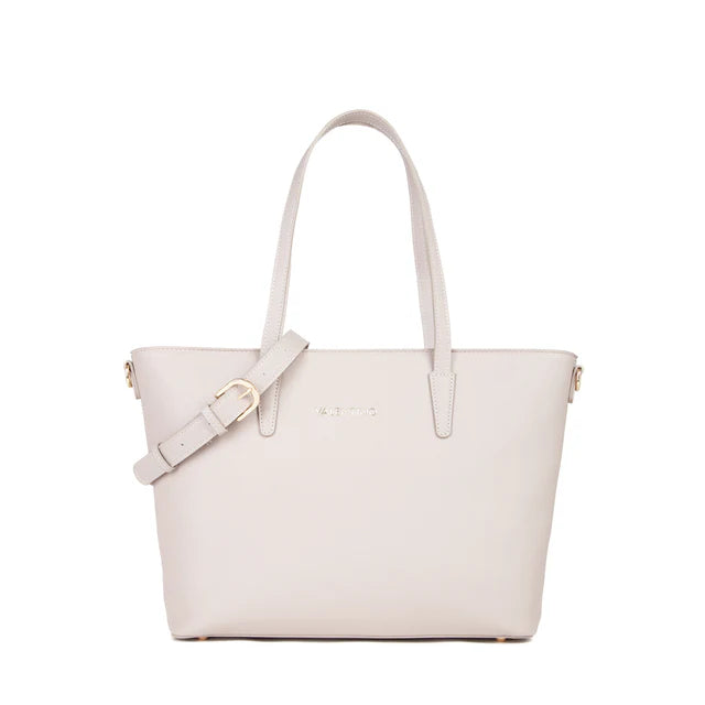 VALENTINO SHOPPING ZERO RE BEIGE