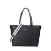 VALENTINO SHOPPING ZERO RE