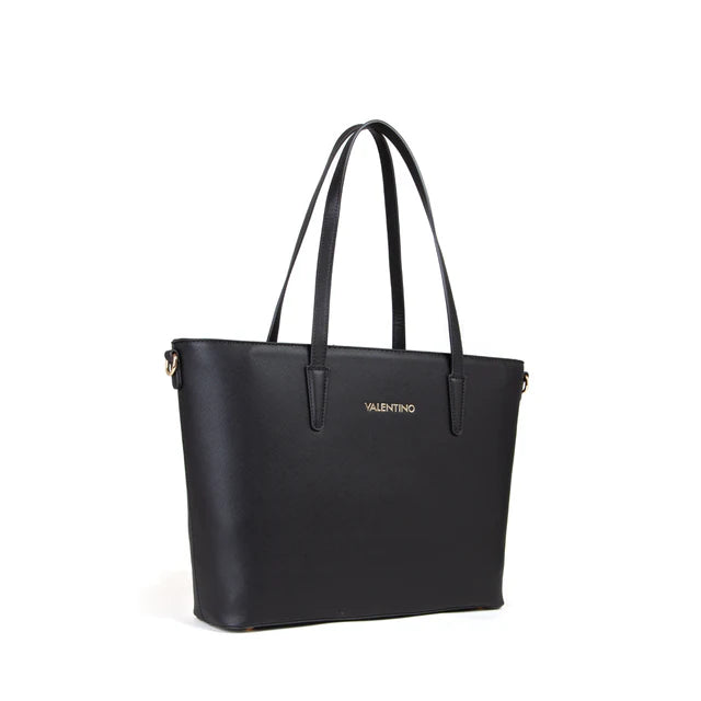 VALENTINO SHOPPING ZERO RE NERA