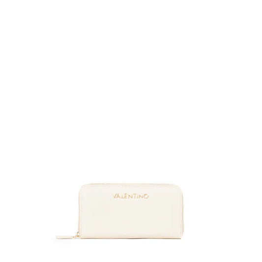 VALENTINO ZIP AROUND DIVINA