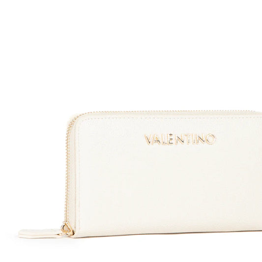 VALENTINO ZIP AROUND DIVINA