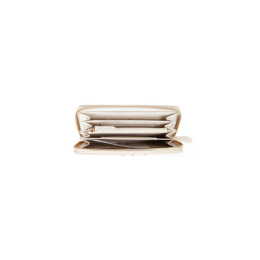 VALENTINO ZIP AROUND DIVINA