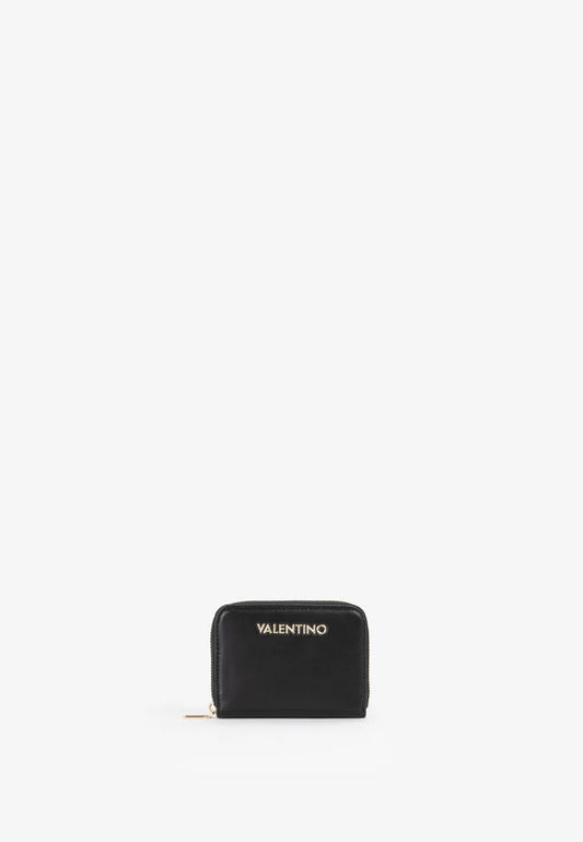 VALENTINO ZIP AROUND CLIO RE
