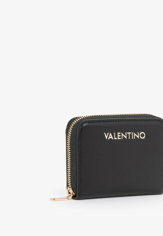 VALENTINO ZIP AROUND CLIO RE