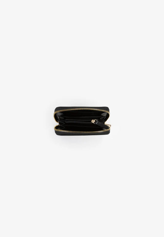 VALENTINO ZIP AROUND CLIO RE