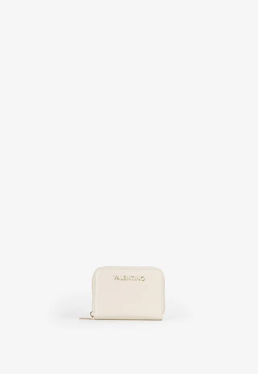VALENTINO ZIP AROUND CLIO RE