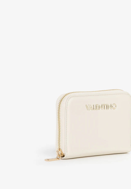VALENTINO ZIP AROUND CLIO RE