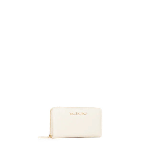 VALENTINO ZIP AROUND DIVINA