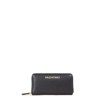 VALENTINO ZIP AROUND DIVINA