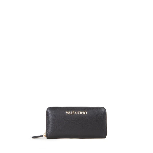 VALENTINO ZIP AROUND DIVINA
