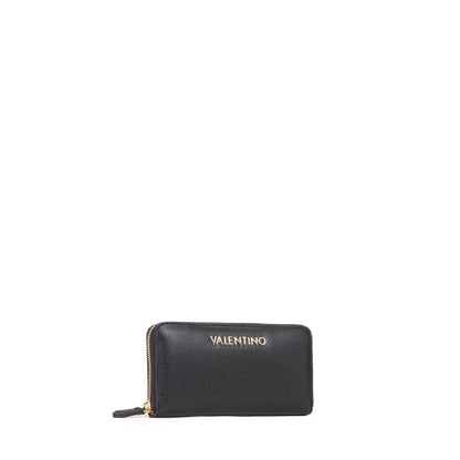 VALENTINO ZIP AROUND DIVINA