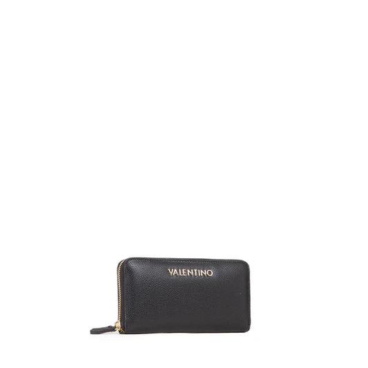 VALENTINO ZIP AROUND DIVINA