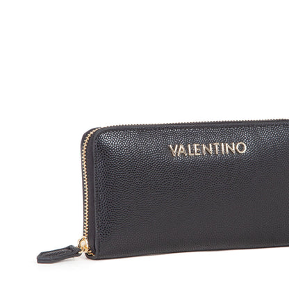 VALENTINO ZIP AROUND DIVINA