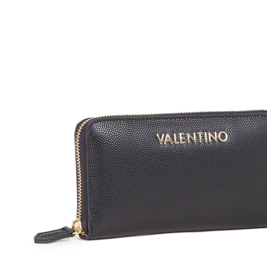VALENTINO ZIP AROUND DIVINA