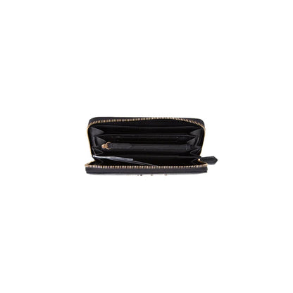 VALENTINO ZIP AROUND DIVINA