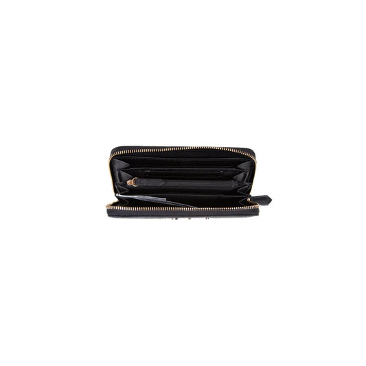 VALENTINO ZIP AROUND DIVINA