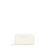 VALENTINO ZIP AROUND DIVINA