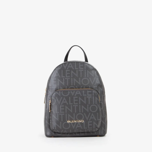 VALENTINO ZAINO REGINA RE