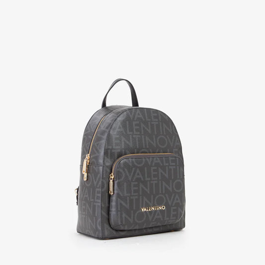 VALENTINO ZAINO REGINA RE