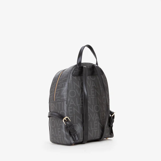 VALENTINO ZAINO REGINA RE
