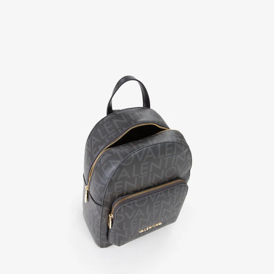 VALENTINO ZAINO REGINA RE
