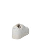 LEVI'S SNEAKERS DONNA