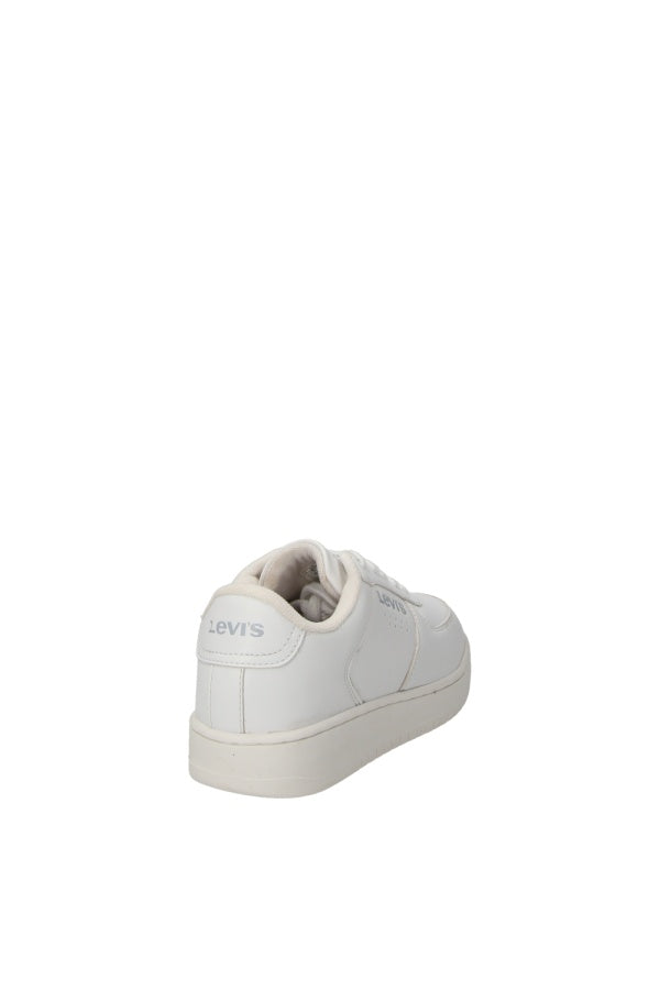 LEVI'S SNEAKERS DONNA
