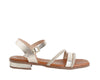 OH! MY SANDALS SANDALETTI STRASS