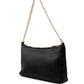 LOVE MOSCHINO BORSA DONNA