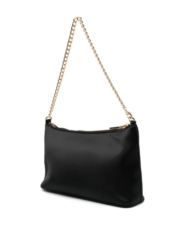 LOVE MOSCHINO BORSA DONNA