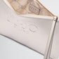 LIU JO BORSELLO DONNA M ENVELOPE