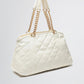 LIU JO BORSA DONNA M TOTE