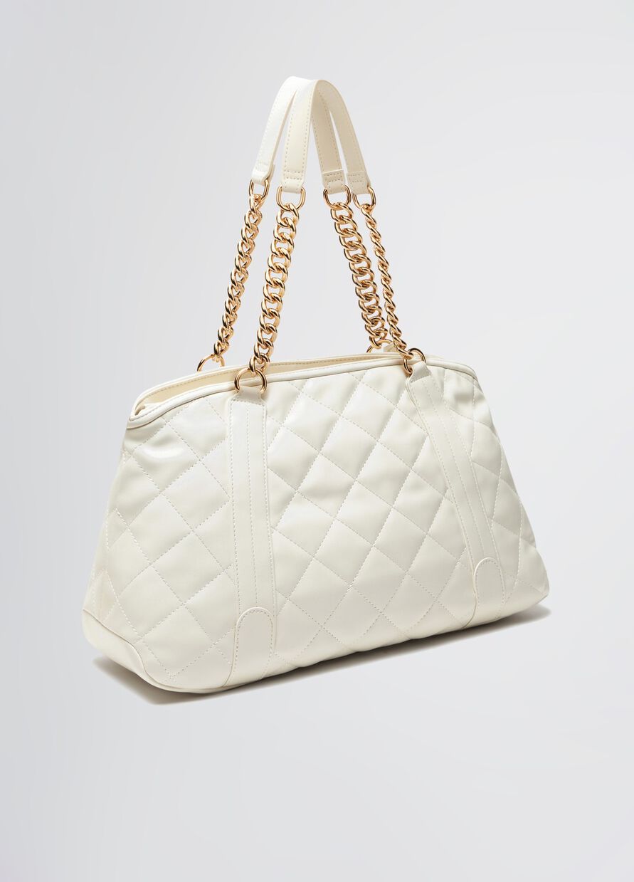 LIU JO BORSA DONNA M TOTE