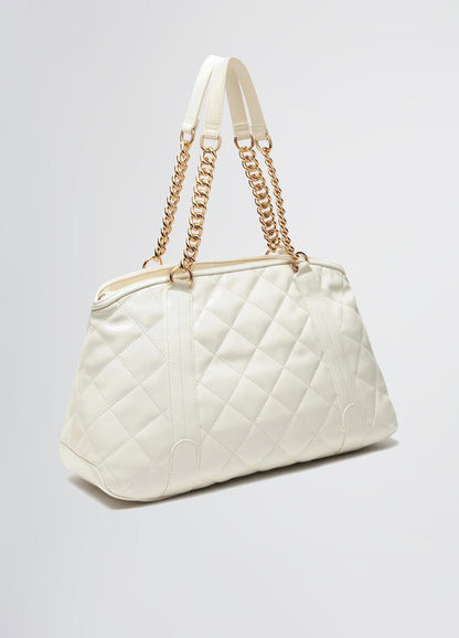 LIU JO BORSA DONNA M TOTE